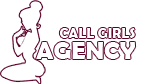 callgirlsagency